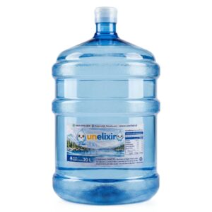 despacho gratis, entrega gratuita, agua purificada, agua pura, filtrada en hualpen, concepcion y talcahuano