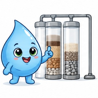 despacho gratis, entrega gratuita, agua purificada, agua pura, filtrada en hualpen, concepcion y talcahuano