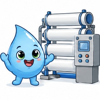 despacho gratis, entrega gratuita, agua purificada, agua pura, filtrada en hualpen, concepcion y talcahuano