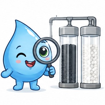 despacho gratis, entrega gratuita, agua purificada, agua pura, filtrada en hualpen, concepcion y talcahuano