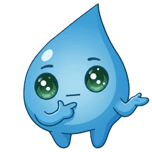 despacho gratis, entrega gratuita, agua purificada, agua pura, filtrada en hualpen, concepcion y talcahuano