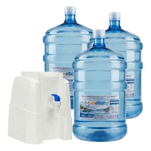despacho gratis, entrega gratuita, agua purificada, agua pura, filtrada en hualpen, concepcion y talcahuano
