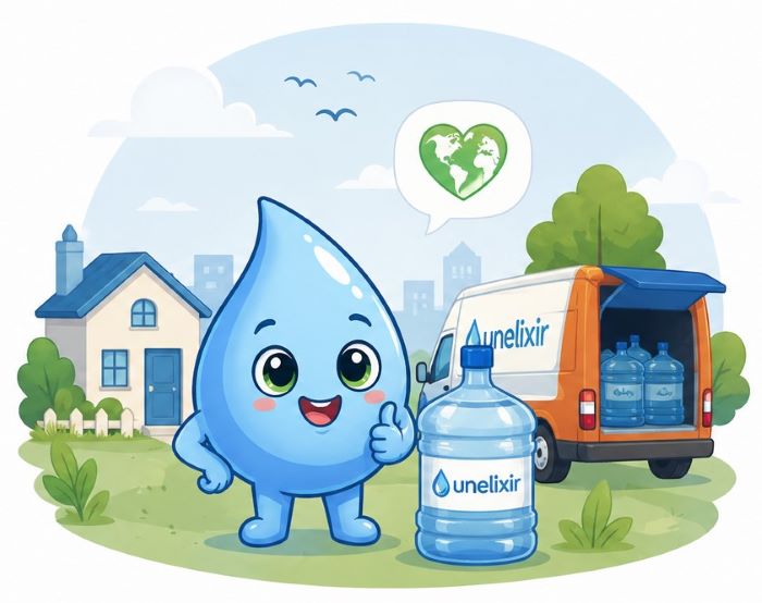 despacho gratis, entrega gratuita, agua purificada, agua pura, filtrada en hualpen, concepcion y talcahuano