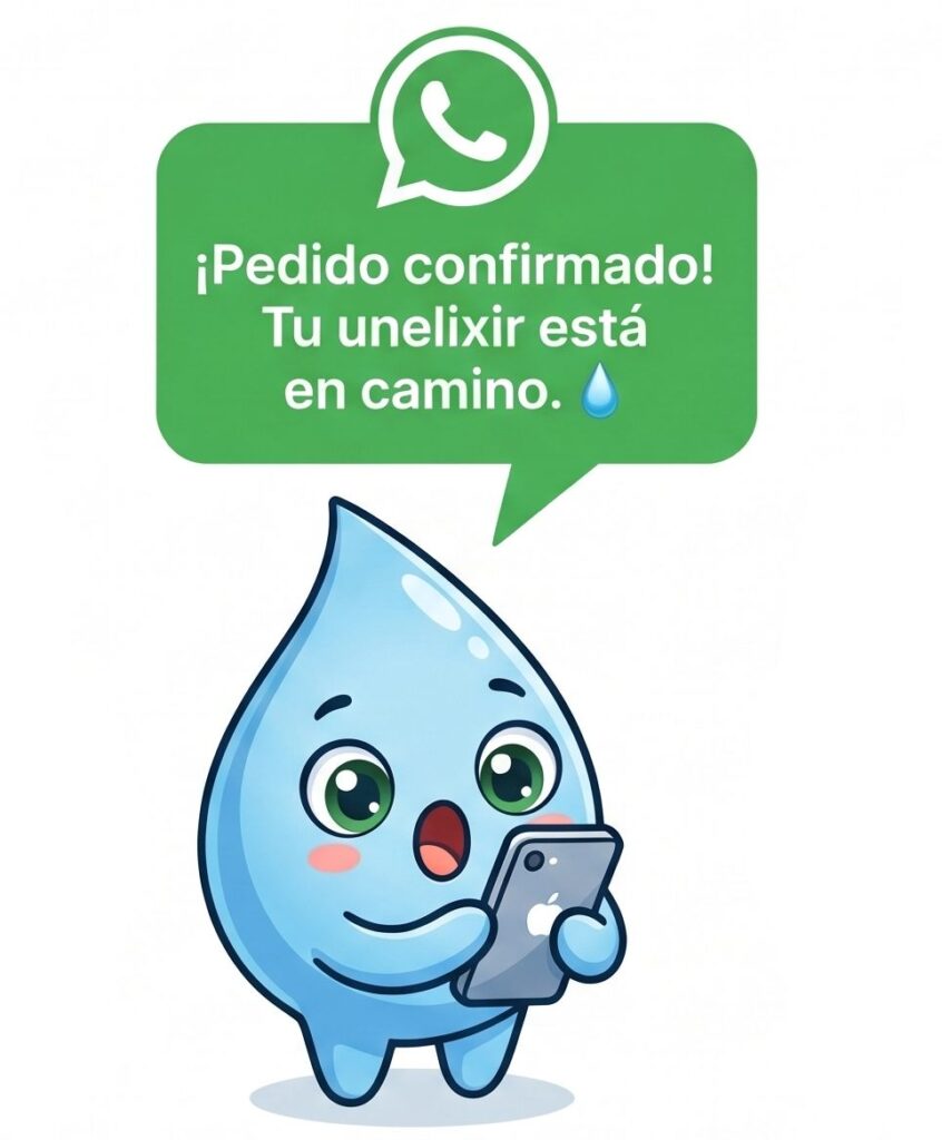 despacho gratis, entrega gratuita, agua purificada, agua pura, filtrada en hualpen, concepcion y talcahuano